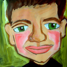 Fredwilson.large