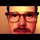 Fb_profile_picture.thumb