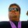 Fb_profile_picture.thumb