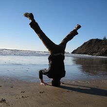 Me_handstand.large
