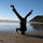 Me_handstand.thumb