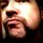 Shutyomouth.thumb