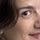 Debiconcrop.thumb