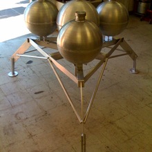 Photo3.large