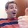 Fb_profile_picture.thumb