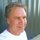 Fb_profile_picture.thumb