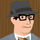 Madmen_icon.thumb