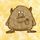 Troll.thumb