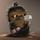 Fb_profile_picture.thumb
