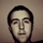 Newsmaller.thumb