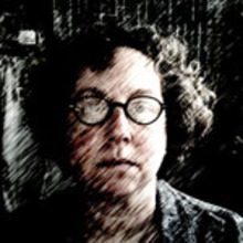 Jeanne-photo-sketch2sm.large