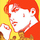 Cro_high.thumb