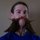 Brendan-mustache.thumb