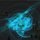 Fb_profile_picture.thumb