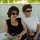 Fb_profile_picture.thumb