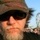 Fb_profile_picture.thumb