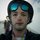 Fb_profile_picture.thumb