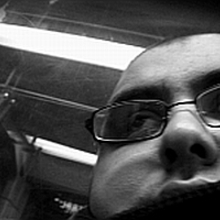 A-624374-1216617130.large