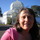 Dscn2327.thumb