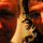 Tall_young_men_tymheads.thumb