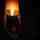 Light_a_candle.thumb