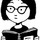 Girl-reading.thumb