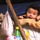 Baby_box.thumb