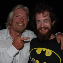 Branson.large