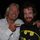 Branson.thumb