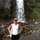 Stewartfalls.thumb