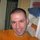 Fb_profile_picture.thumb