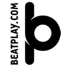 Beatplay_final_logo.large