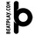 Beatplay_final_logo.thumb