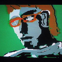 Mario_paint.large