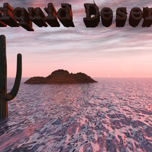 Liquid_desert_cropped.large