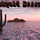 Liquid_desert_cropped.thumb