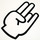Shocker.thumb