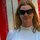 Fb_profile_picture.thumb