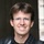 Stephen_eyer.thumb