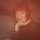 Fb_profile_picture.thumb