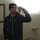 Avatar.thumb