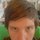 Fb_profile_picture.thumb