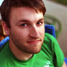Selfportraiticon_color.large