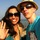 Beach_01_01oct2011.thumb