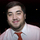 Jrl_twitter.thumb