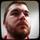 421198_603989379789_150800363_32145462_1987847632_n.thumb
