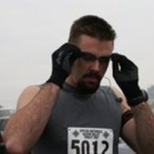 Fb_profile_picture.large