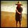Fb_profile_picture.thumb