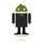 Fb_profile_picture.thumb