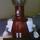 Fb_profile_picture.thumb
